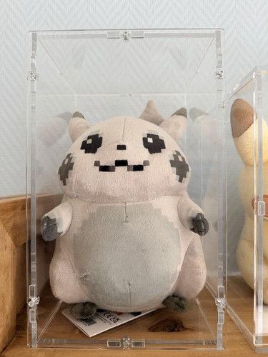 Pokémon retro pikachu - pokémon,