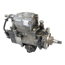 Volvo s70 v70 tdi - volvo, 2,5