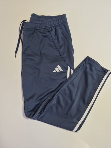 Adidas tiro trainingshose - tiro, 24