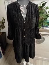 Italy/Milano Hängerchen