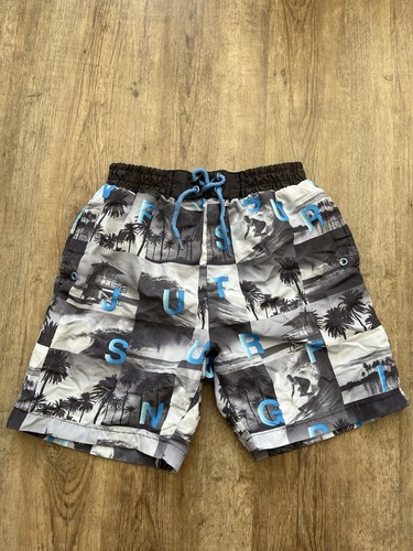 Jungen badehose shorts - badehose, /