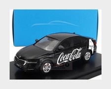 1:43 Abrex Skoda Octavia IV
