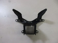 Verkleidungshalter Yamaha YZF-R6 RJ11 Geweih Halter Frontmaske Kanzel