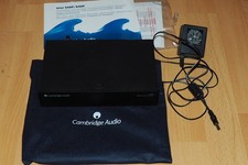 Cambridge Audio Azur 540p