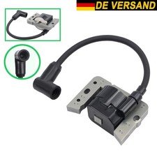 Zündspule für meisten