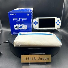 SONY Playstation Portable