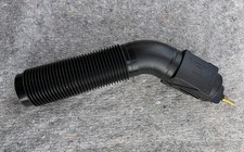 Volvo 240 242 B19A B21A R-Sport Schlauch Ansaugluft Thermostat air housing NOS