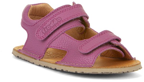 Froddo barefoot flexy mini - barefoot,