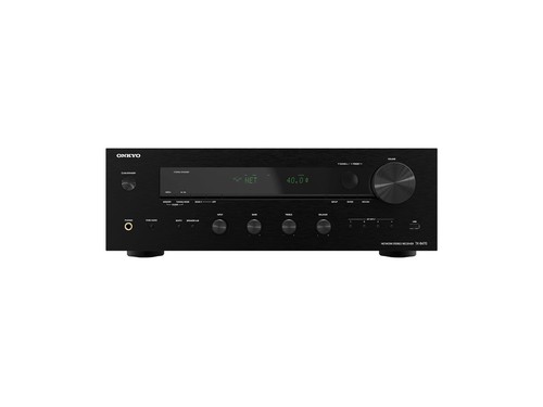 Onkyo 8470 netzwerk stereo - tx-8470,
