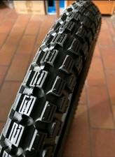 Hercules Puch Piaggio Tomos