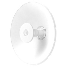 C060900D021A - ePMP 6 GHz 2x2