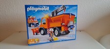 Playmobil®