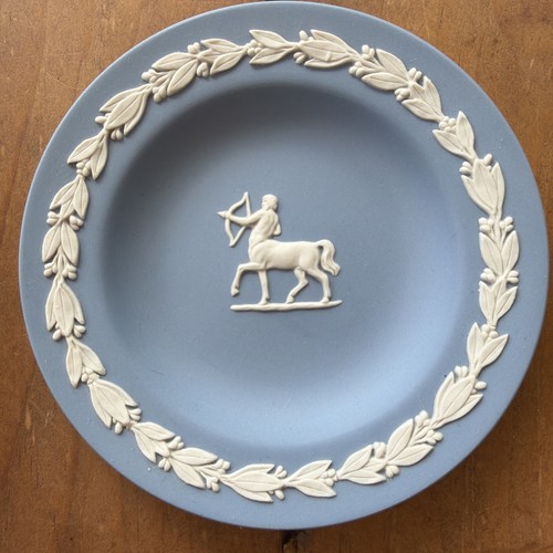 Original wedgwood jasperware - original,