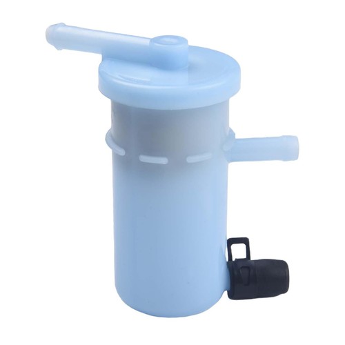 Kraftstofffilter ersatz für - kraftstofffilter,
