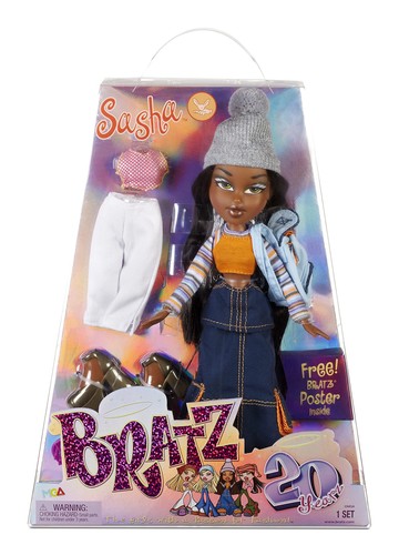 Yearz special edition - 20,