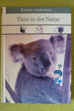 Buch Time Life Kinder -