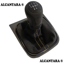 FÜR VW GOLF 5 6 EOS SCIROCCO