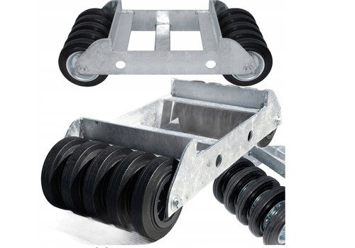 Transporthilfe für auto - für,