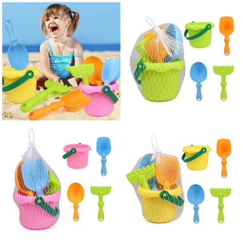 Durable kids sand and - durable, water
