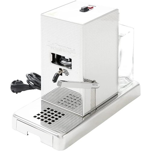 Piccola espressomaschine - piccola,