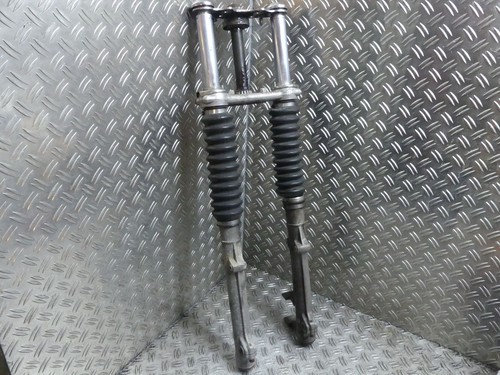 Bmw r60 r75 r80 - bmw, r60/7,r75/7,r80/7,r100/7