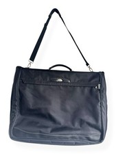 Samsonite anzugträger - samsonite,