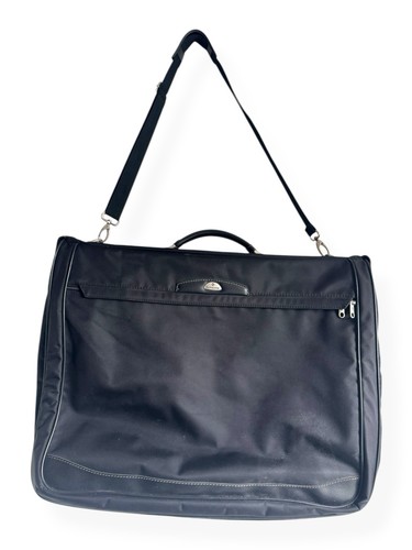 Samsonite anzugträger - samsonite,