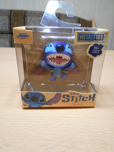 Neu disney stitch - !!!,