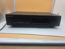 Pioneer PD-M406 6 Disc