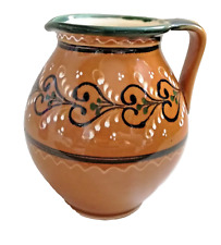 Echte Ungarische Landhaus