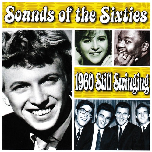 Time life sounds of - sounds, the