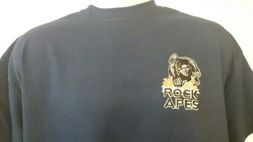 Raf royal air - raf,