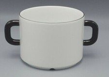 FRIESLAND Life Revival Black &