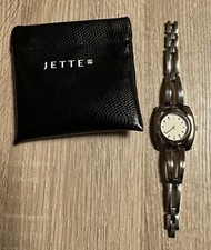 Jette Joop Armbanduhr