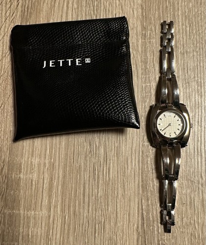 Jette joop armbanduhr - joop,
