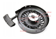 Seilzugstarter Tecumseh Motor