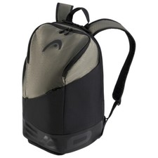 Head pro backpack 28l tybk - pro, x