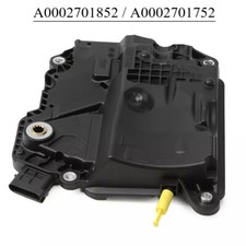 ISM Intelligent Servo Modul