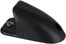 Mesle Kneeboard Hook, Hantel