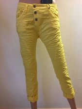 Please Damen  Hose Gr.  XS