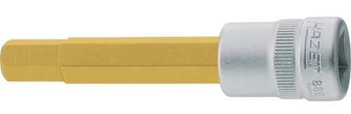 Hazet - hazet, 3/8"