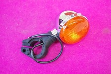 Blinker vorne  rechts Aprilia