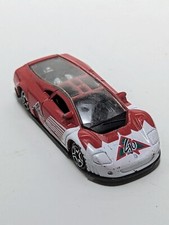 MotorMax  Volkswagen Nardo W12