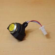 Original Anlasser Relais für