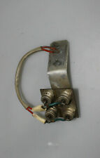 Ersatzteil für Außenborder Bootsmotor Neptun 23 PS