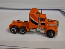 K-61 Matchbox Superfast