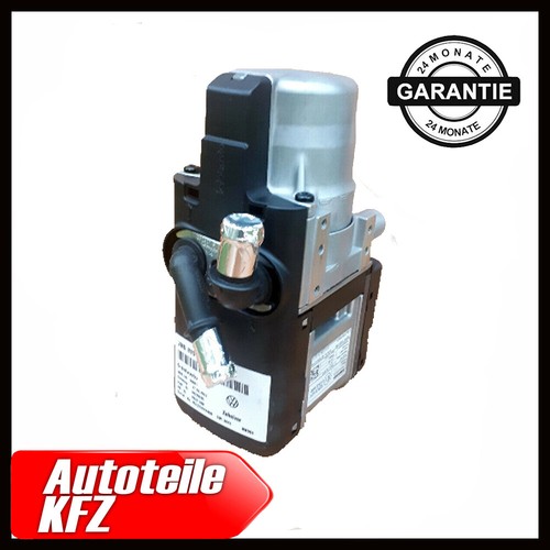 7n0815065ad zuheizer diesel - zuheizer,