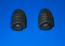 Bonnet stop buffer golf ii - bonnet,