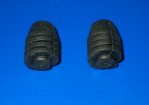 Motorhaube anschlag puffer - motorhaube,