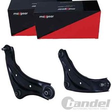 2X MAXGEAR QUERLENKER UNTEN